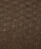 Edward Indigo M8102 by Barrow Designer Fabric 2872 57% RAYON
31% POLYESTER
12% COTTON CHINA 9,000 DOUBLE RUBS </p><p>Repeat: Horizontal: N/A and Vertical: N/A 54" Minimum - Swanky Fabrics -