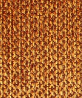 Eugene Clementine M7824 by Barrow Designer Fabric 2872 67% RAYON
22% POLYESTER
11% COTTON CHINA 15,000 DOUBLE RUBS </p><p>Repeat: Horizontal: N/A and Vertical: N/A 54" Minimum - Swanky Fabrics -