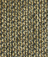 Eugene Clipper M7824 by Barrow Designer Fabric 2872 67% RAYON
22% POLYESTER
11% COTTON CHINA 15,000 DOUBLE RUBS </p><p>Repeat: Horizontal: N/A and Vertical: N/A 54" Minimum - Swanky Fabrics -