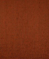 John Lava M8143 by Barrow Designer Fabric 2872 61% RAYON
35% POLYESTER
4% COTTON CHINA 18,000 DOUBLE RUBS </p><p>Repeat: Horizontal: N/A and Vertical: N/A 54" Minimum - Swanky Fabrics -