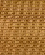 John Nutmeg M8143 by Barrow Designer Fabric 2872 61% RAYON
35% POLYESTER
4% COTTON CHINA 18,000 DOUBLE RUBS </p><p>Repeat: Horizontal: N/A and Vertical: N/A 54" Minimum - Swanky Fabrics -