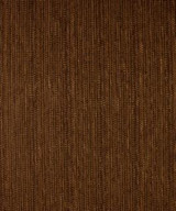 Miriam Tundra M8165 by Barrow Designer Fabric 2872 61% POLYESTER
39% RAYON CHINA 9,000 DOUBLE RUBS </p><p>Repeat: Horizontal: N/A and Vertical: N/A 54" Minimum - Swanky Fabrics -