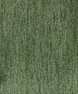 Raymond Jasper M8113 by Barrow Designer Fabric 2872 100% POLYESTER CHINA 30,000 DOUBLE RUBS </p><p>Repeat: Horizontal: N/A and Vertical: N/A 54" Minimum - Swanky Fabrics -
