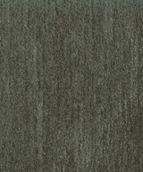 Raymond Slate M8113 by Barrow Designer Fabric 2872 100% POLYESTER CHINA 30,000 DOUBLE RUBS </p><p>Repeat: Horizontal: N/A and Vertical: N/A 54" Minimum - Swanky Fabrics -