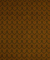 Akimbo Cinnamon M8249 by Barrow Designer Fabric 2907 54% RAYON
24% COTTON
22% POLYESTER CHINA 15,000 DOUBLE RUBS </p><p>Repeat: Horizontal: 1-3/4" and Vertical: 1-1/2" 54" Minimum - Swanky Fabrics -
