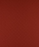 Crosscheck Lacquer M8342 by Barrow Designer Fabric 2907 36% COTTON
33% POLYESTER (F)
31% OLEFIN (F) CHINA 42,000 DOUBLE RUBS </p><p>Repeat: Horizontal: 1-1/2" and Vertical: 1-1/2" 54" Minimum - Swanky Fabrics -