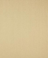 Groovy Ivory M7946 by Barrow Designer Fabric 2907 90% POLYESTER
10% RAYON CHINA 24,000 DOUBLE RUBS </p><p>Repeat: Horizontal: N/A and Vertical: N/A 54" Minimum - Swanky Fabrics -