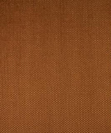 Hobnob Nutmeg M8102 by Barrow Designer Fabric 2907 57% RAYON
31% POLYESTER
12% COTTON CHINA 15,000 DOUBLE RUBS </p><p>Repeat: Horizontal: N/A and Vertical: N/A 54" Minimum - Swanky Fabrics -