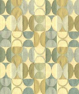 Igloo Shore M8199 by Barrow Designer Fabric 2907 59% RAYON (S)
41% POLYESTER (F) CHINA 15,000 DOUBLE RUBS </p><p>Repeat: Horizontal: 3-3/8" and Vertical: 3-1/4" 54" Minimum - Swanky Fabrics -