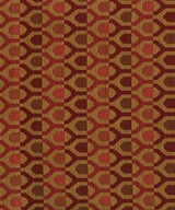 Matrix Poppy M8348 by Barrow Designer Fabric 2907 41% POLYESTER (F)
30% RAYON (S)
29% COTTON CHINA 24,000 DOUBLE RUBS </p><p>Repeat: Horizontal: 4-1/2" and Vertical: 4-1/2" 54" Minimum - Swanky Fabrics -