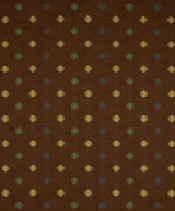 Pinwheel Granite M7485 by Barrow Designer Fabric 2907 37% POLYESTER (F)
33% COTTON
30% RAYON (S) CHINA 42,000 DOUBLE RUBS </p><p>Repeat: Horizontal: 2-1/4" and Vertical: 5-1/8" 54" Minimum - Swanky Fabrics -
