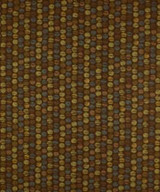 Quip Lagoon M7769 by Barrow Designer Fabric 2907 51% POLYESTER (S)
29% POLYESTER (F)
20% COTTON CHINA 24,000 DOUBLE RUBS </p><p>Repeat: Horizontal: 13-1/2" and Vertical: 10" 54" Minimum - Swanky Fabrics -