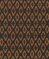Spunky Onyx M8024 by Barrow Designer Fabric 2907 68% POLYESTER
32% RAYON CHINA 15,000 DOUBLE RUBS </p><p>Repeat: Horizontal: N/A and Vertical: N/A 54" Minimum - Swanky Fabrics -