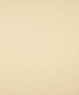 Squeak Ivory M8341 by Barrow Designer Fabric 2907 36% COTTON
33% POLYESTER (F)
31% OLEFIN (F) CHINA 15,000 DOUBLE RUBS </p><p>Repeat: Horizontal: 14" and Vertical: 13-1/2" 54" Minimum - Swanky Fabrics -