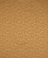Swirl Celadon M8007 by Barrow Designer Fabric 2907 53% POLYESTER (S)
47% POLYESTER (F) CHINA 24,000 DOUBLE RUBS </p><p>Repeat: Horizontal: 13-1/2" and Vertical: 3-3/8" 54" Minimum - Swanky Fabrics -