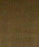 Tidbit Everglade M7970 by Barrow Designer Fabric 2907 52% RAYON
48% POLYESTER CHINA 15,000 DOUBLE RUBS </p><p>Repeat: Horizontal: N/A and Vertical: N/A 54" Minimum - Swanky Fabrics -