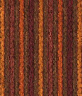Wide Wale Merlot M7397 by Barrow Designer Fabric 2907 64% RAYON
21% POLYESTER
15% COTTON CHINA 24,000 DOUBLE RUBS </p><p>Repeat: Horizontal: 2-1/4" and Vertical: N/A 54" Minimum - Swanky Fabrics -
