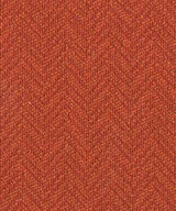 Zigzag Pomegranate M8162 by Barrow Designer Fabric 2907 68% RAYON (S)
23% POLYESTER (F)
9% POLYESTER (S) CHINA 24,000 DOUBLE RUBS </p><p>Repeat: Horizontal: N/A and Vertical: N/A 54" Minimum - Swanky Fabrics -