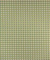 Kelby 12113 M9879 by Barrow Designer Fabric 16C07 100% POLYESTER CHINA 24,000 DOUBLE RUBS </p><p>Repeat: Horizontal: 5/8" and Vertical: 5/8" 54" Minimum - Swanky Fabrics -