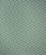 Levant 12115 M10013 by Barrow Designer Fabric 16C07 69% COTTON
31% POLYESTER CHINA 15,000 DOUBLE RUBS </p><p>Repeat: Horizontal: 3 1/2" and Vertical: 3 1/2" 54" Minimum - Swanky Fabrics -