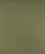 Lyman 12115 M9903 by Barrow Designer Fabric 16C07 63% COTTON
37% POLYESTER (F) CHINA 15,000 DOUBLE RUBS </p><p>Repeat: Horizontal: 3/4" and Vertical: 7/8" 54" Minimum - Swanky Fabrics -