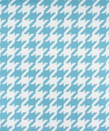 Maxfield 12015 M9916 by Barrow Designer Fabric 16C07 62% RAYON (S)
38% POLYESTER (F) CHINA 50,000 DOUBLE RUBS </p><p>Repeat: Horizontal: 2 1/4" and Vertical: 2 1/4" 54" Minimum - Swanky Fabrics -