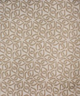 Cushing 11113 M10006 by Barrow Designer Fabric 16C08 91% POLYESTER (S)
9% POLYESTER (F) CHINA 24,000 DOUBLE RUBS </p><p>Repeat: Horizontal: 9" and Vertical: 10 1/2" 54" Minimum - Swanky Fabrics -