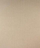 Guilford 12306 M9862 by Barrow Designer Fabric 16C08 81% POLYESTER
19% ACRYLIC CHINA 27,000 DOUBLE RUBS </p><p>Repeat: Horizontal: and Vertical: 54" Minimum - Swanky Fabrics -