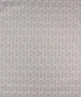 Linneus 11112 M9891 by Barrow Designer Fabric 16C08 100% POLYESTER (S) CHINA 27,000 DOUBLE RUBS </p><p>Repeat: Horizontal: 3" and Vertical: 1 1/2" 54" Minimum - Swanky Fabrics -