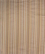 Morrill 12311 M9820 by Barrow Designer Fabric 16C08 54% COTTON
46% POLYESTER CHINA 36,000 DOUBLE RUBS </p><p>Repeat: Horizontal: 6 3/4" and Vertical: 4 1/8" 54" Minimum - Swanky Fabrics -