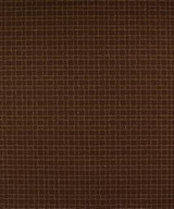 Remsen 12218 M10110 by Barrow Designer Fabric 16C08 100% POLYESTER (S) CHINA 30,000 DOUBLE RUBS </p><p>Repeat: Horizontal: and Vertical: 54" Minimum - Swanky Fabrics -