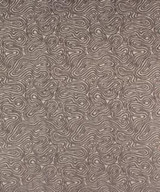 Rumford 12314 M9908 by Barrow Designer Fabric 16C08 100% POLYESTER CHINA 24,000 DOUBLE RUBS </p><p>Repeat: Horizontal: 6 3/4" and Vertical: 6 7/8" 54" Minimum - Swanky Fabrics -