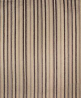 Windham 12314 M10045 by Barrow Designer Fabric 16C08 100% POLYESTER CHINA 24,000 DOUBLE RUBS </p><p>Repeat: Horizontal: 13 1/2" and Vertical: 6 7/8" 54" Minimum - Swanky Fabrics -