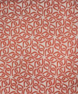 Cushing 11415 M10006 by Barrow Designer Fabric 16C09 91% POLYESTER (S)
9% POLYESTER (F) CHINA 24,000 DOUBLE RUBS </p><p>Repeat: Horizontal: 9" and Vertical: 10 1/2" 54" Minimum - Swanky Fabrics -