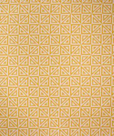 Levant 11214 M10013 by Barrow Designer Fabric 16C09 69% COTTON
31% POLYESTER CHINA 15,000 DOUBLE RUBS </p><p>Repeat: Horizontal: 3 1/2" and Vertical: 3 1/2" 54" Minimum - Swanky Fabrics -