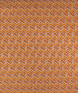 Linneus 11417 M9891 by Barrow Designer Fabric 16C09 100% POLYESTER (S) CHINA 27,000 DOUBLE RUBS </p><p>Repeat: Horizontal: 3" and Vertical: 1 1/2" 54" Minimum - Swanky Fabrics -