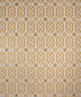 Vanceboro 11213 M9995 by Barrow Designer Fabric 16C09 76% POLYESTER
24% COTTON CHINA 24,000 DOUBLE RUBS </p><p>Repeat: Horizontal: 6 6/8" and Vertical: 4 3/8 " 54" Minimum - Swanky Fabrics -