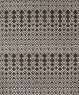 Escalante 12316 M10124 by Barrow Designer Fabric 17CL03 75% COTTON
25% POLYESTER CHINA 30,000 DOUBLE RUBS </p><p>Repeat: Horizontal: 1 5/8" and Vertical: 10 4/8" 54" Minimum - Swanky Fabrics -