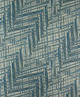 Exmore 11913 M10105 by Barrow Designer Fabric 17CL03 46% POLYESTER (S)
31% POLYESTER (F)
23% RAYON (S) CHINA 30,000 DOUBLE RUBS </p><p>Repeat: Horizontal: 13 1/2" and Vertical: 25" 54" Minimum - Swanky Fabrics - Exmore 11913 M10105 by Barrow Designer Fabric 17CL03 46% POLYESTER (S)
31% POLYESTER (F)
23% RAYON (S) CHINA 30,000 DOUBLE RUBS </p><p>Repeat: Horizontal: 13 1/2" and Vertical: 25" 54" Minimum - Swanky Fabrics -