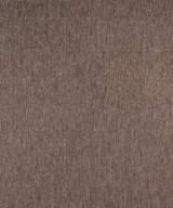 Meriden 22304 M9873 by Barrow Designer Fabric 17CL03 100% POLYESTER CHINA 24,000 DOUBLE RUBS </p><p>Repeat: Horizontal: and Vertical: 54" Minimum - Swanky Fabrics -