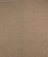 Montville 31104 M9881 by Barrow Designer Fabric 17CL03 100% POLYESTER FILAMENT-TEXTURED CHINA 30,000 DOUBLE RUBS </p><p>Repeat: Horizontal: and Vertical: 54" Minimum - Swanky Fabrics -