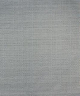 Suffield 21902 M9973 by Barrow Designer Fabric 17CL03 95% POLYESTER (S)
5% POLYESTER (F) CHINA 30,000 DOUBLE RUBS </p><p>Repeat: Horizontal: and Vertical: 54" Minimum - Swanky Fabrics -