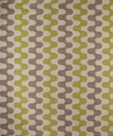 Surfside 12115 M10125 by Barrow Designer Fabric 17CL03 55% POLYESTER FILAMENT NON-TEXTURED
30% POLYESTER FILAMENT-TEXTURED
15% ACRYLIC (S) CHINA 15,000 DOUBLE RUBS </p><p>Repeat: Horizontal: 5" and Vertical: 2 3/4" 54" Minimum - Swanky Fabrics -