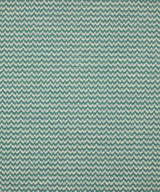 Agenda 12015 M10305 by Barrow Designer Fabric 17CL08 100% POLYESTER CHINA 24,000 DOUBLE RUBS </p><p>Repeat: Horizontal: 1" and Vertical: 1/2" 54" Minimum - Swanky Fabrics -