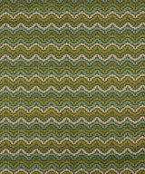 Calculate 12114 M10302 by Barrow Designer Fabric 17CL08 72% COTTON
28% POLYESTER (F) CHINA 30,000 DOUBLE RUBS </p><p>Repeat: Horizontal: 1 3/4" and Vertical: 7/8" 54" Minimum - Swanky Fabrics -