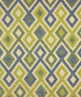 Chalkboard 12112 M10189 by Barrow Designer Fabric 17CL08 100% POLYESTER CHINA 24,000 DOUBLE RUBS </p><p>Repeat: Horizontal: 13 1/2" and Vertical: 13" 54" Minimum - Swanky Fabrics -