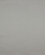 Guru 11903 M10164 by Barrow Designer Fabric 17CL08 87% POLYESTER (S)
13% POLYESTER (F) CHINA 42,000 DOUBLE RUBS </p><p>Repeat: Horizontal: and Vertical: 54" Minimum - Swanky Fabrics -
