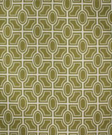 Homework 12114 M10002 by Barrow Designer Fabric 17CL08 45% POLYESTER (S)
33% POLYESTER (F)
22% RAYON (S) CHINA 15,000 DOUBLE RUBS </p><p>Repeat: Horizontal: 4 1/2" and Vertical: 4 1/2" 54" Minimum - Swanky Fabrics -