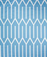 Howland 11913 M9915 by Barrow Designer Fabric 17CL08 61% RAYON (S)
39% POLYESTER (F) CHINA 57,000 DOUBLE RUBS </p><p>Repeat: Horizontal: 13 1/2" and Vertical: 11" 54" Minimum - Swanky Fabrics -