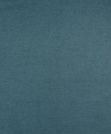 Montville 21905 M9881 by Barrow Designer Fabric 17CL08 100% POLYESTER FILAMENT-TEXTURED CHINA 30,000 DOUBLE RUBS </p><p>Repeat: Horizontal: and Vertical: 54" Minimum - Swanky Fabrics - Montville 21905 M9881 by Barrow Designer Fabric 17CL08 100% POLYESTER FILAMENT-TEXTURED CHINA 30,000 DOUBLE RUBS </p><p>Repeat: Horizontal: and Vertical: 54" Minimum - Swanky Fabrics -